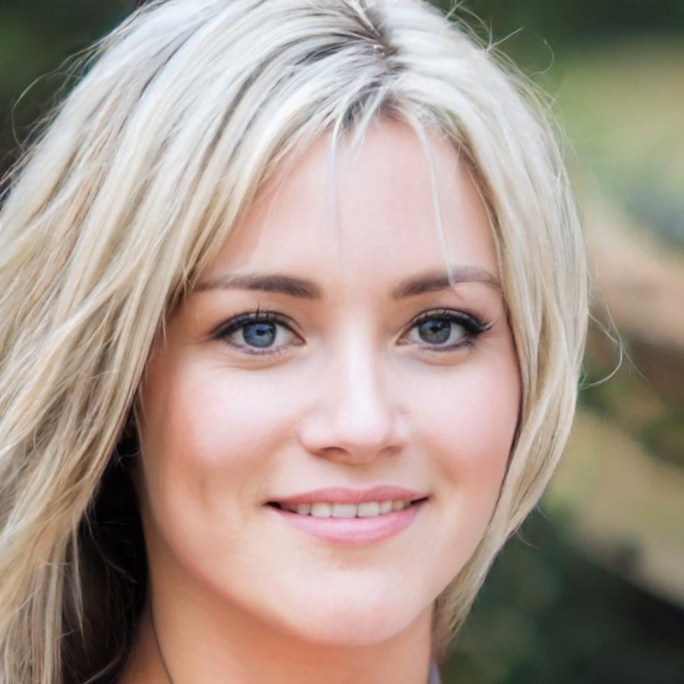 Portrait de Céleste Dubois